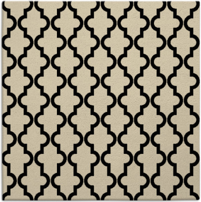 mentmore rug - item 396184
