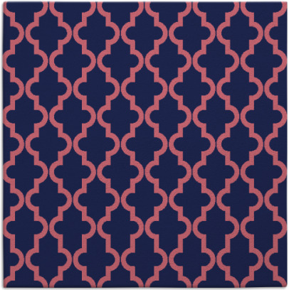 mentmore rug - item 396198
