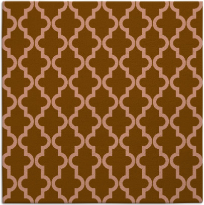 mentmore rug - item 396251