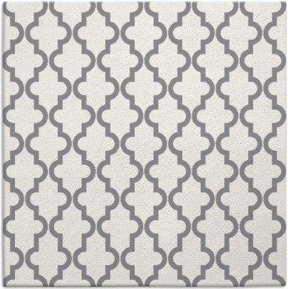 mentmore rug - item 396289