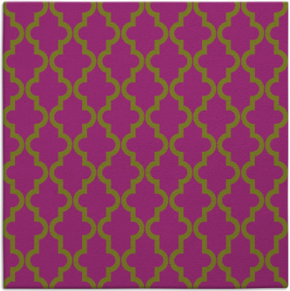 mentmore rug - item 396336