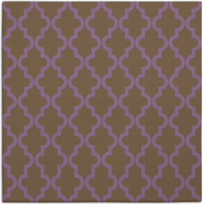 mentmore rug - item 396339