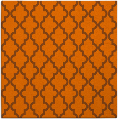 mentmore rug - item 396363