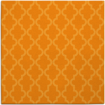 mentmore rug - item 396450