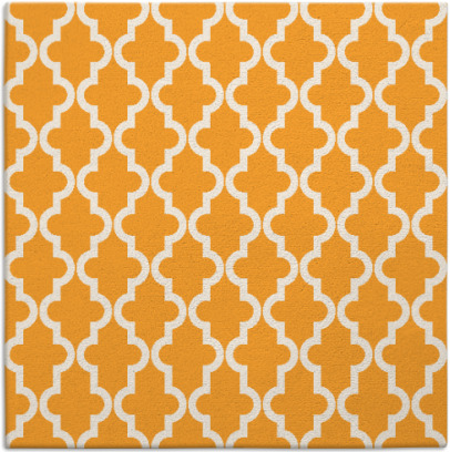 mentmore rug - item 396454