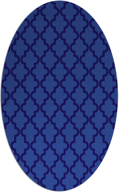 mentmore rug - item 396562
