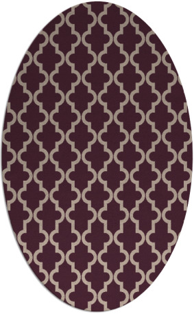 Mentmore Rug