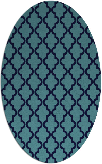mentmore rug - item 396628