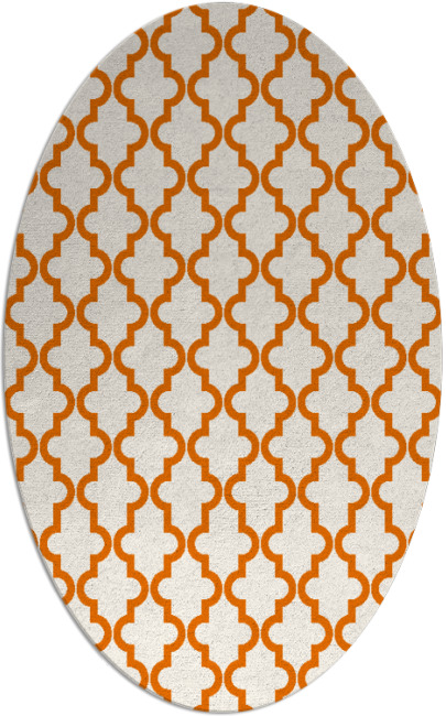 mentmore rug - item 396649