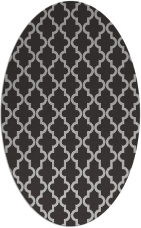Mentmore Rug