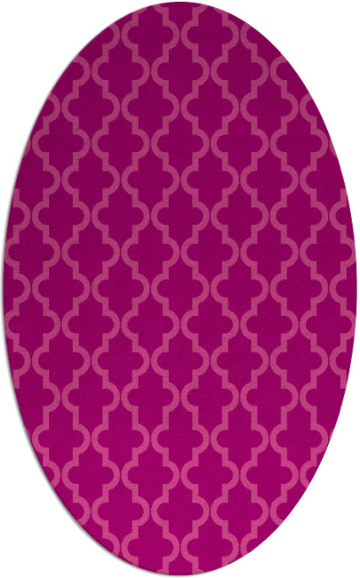 mentmore rug - item 396666