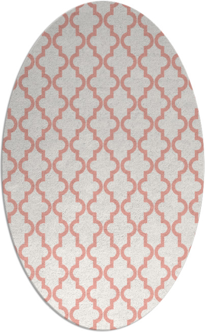 mentmore rug - item 396677