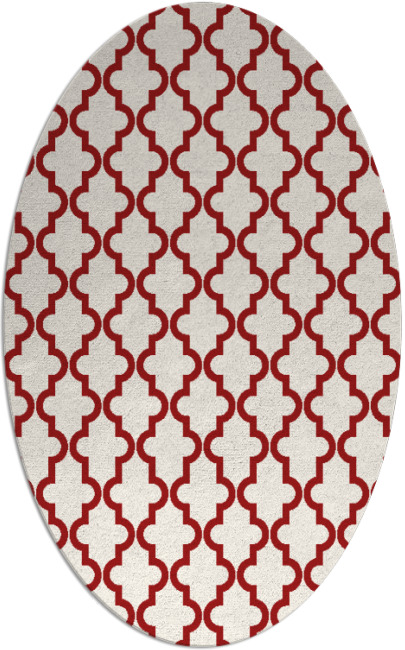 mentmore rug - item 396705