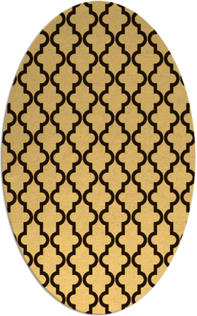mentmore rug - item 396756