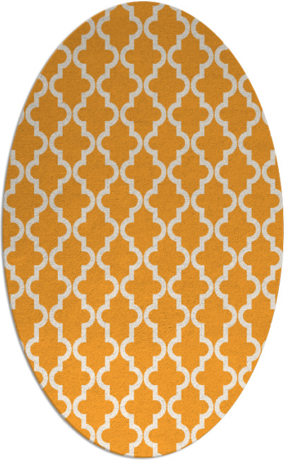 mentmore rug - item 396803