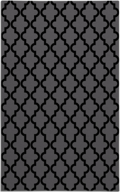 mentmore rug - item 396817
