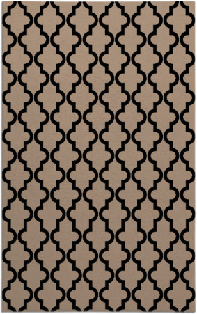 Mentmore Rug
