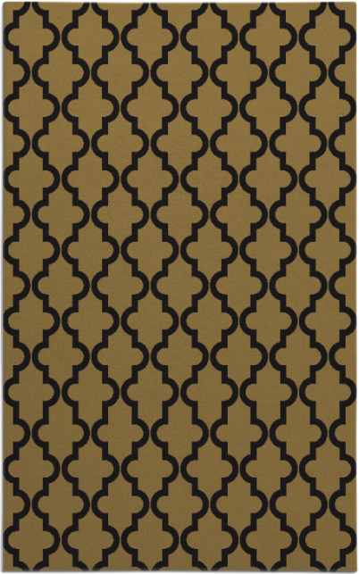 mentmore rug - item 396829