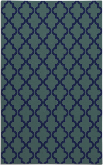 mentmore rug - item 396841