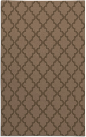 Mentmore Rug
