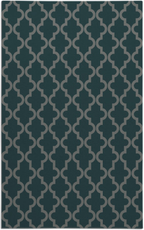 Mentmore Rug