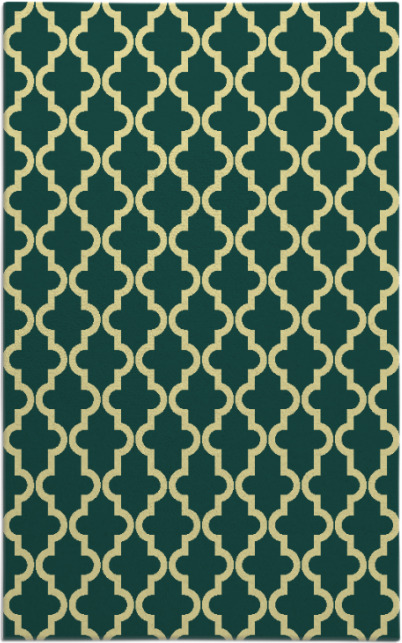 mentmore rug - item 397013
