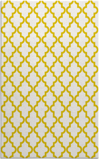 mentmore rug - item 397109