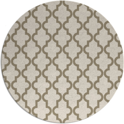 mentmore rug - item 397164