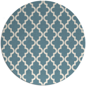 Mentmore Rug