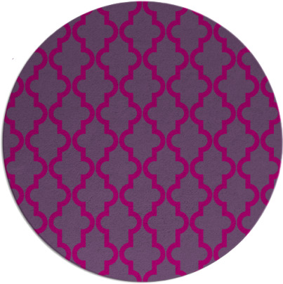 mentmore rug - item 397192