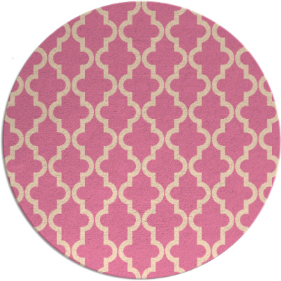 mentmore rug - item 397209