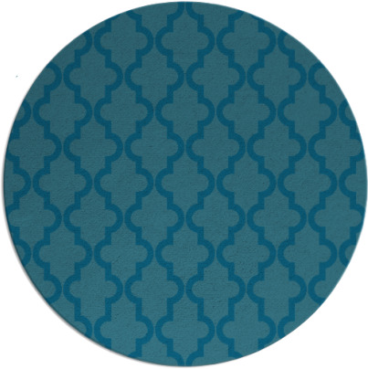 mentmore rug - item 397216