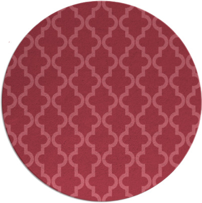 mentmore rug - item 397256