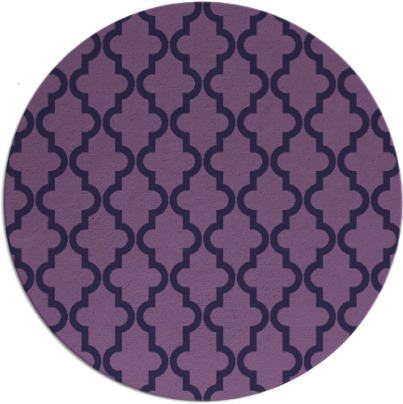 mentmore rug - item 397257