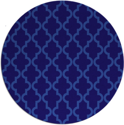 mentmore rug - item 397265