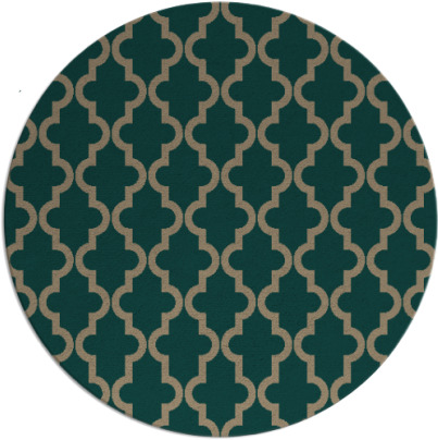 mentmore rug - item 397284