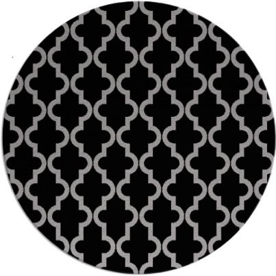 mentmore rug - item 397333