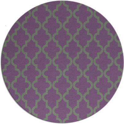 mentmore rug - item 397343
