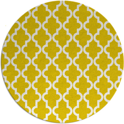 mentmore rug - item 397348