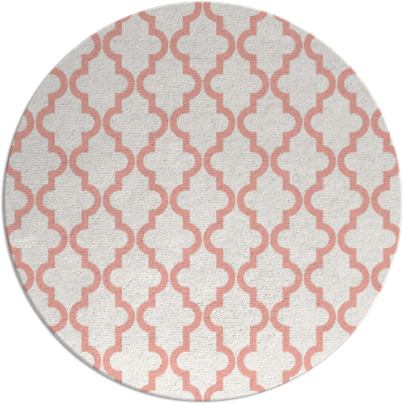 mentmore rug - item 397381