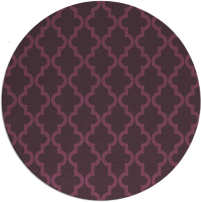 mentmore rug - item 397386