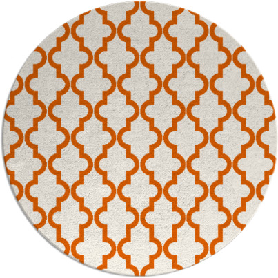mentmore rug - item 397430
