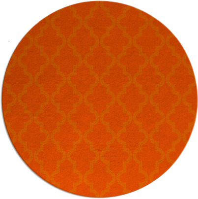 mentmore rug - item 397432