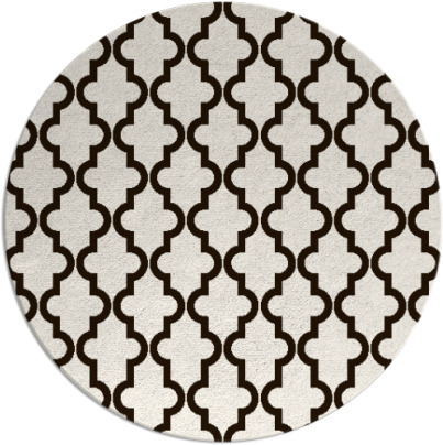 mentmore rug - item 397458