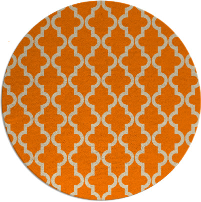 mentmore rug - item 397477