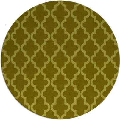 mentmore rug - item 397482