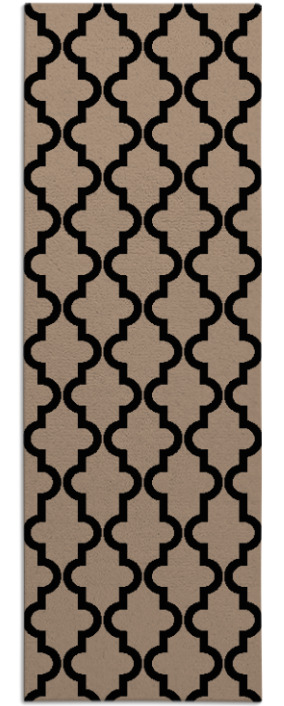 Mentmore Rug