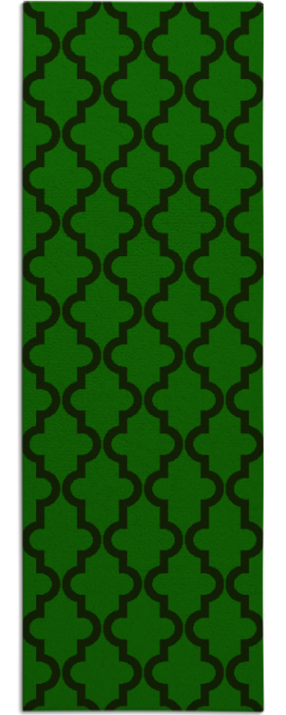 mentmore rug - item 397582