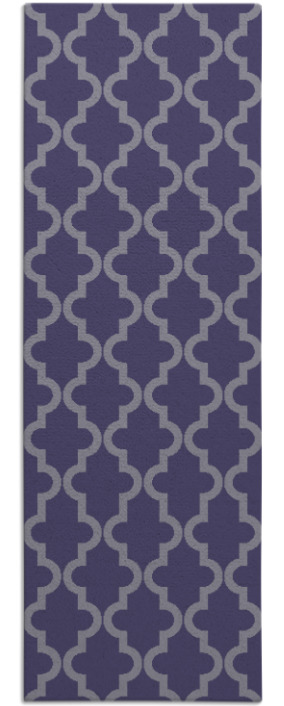 Mentmore Rug