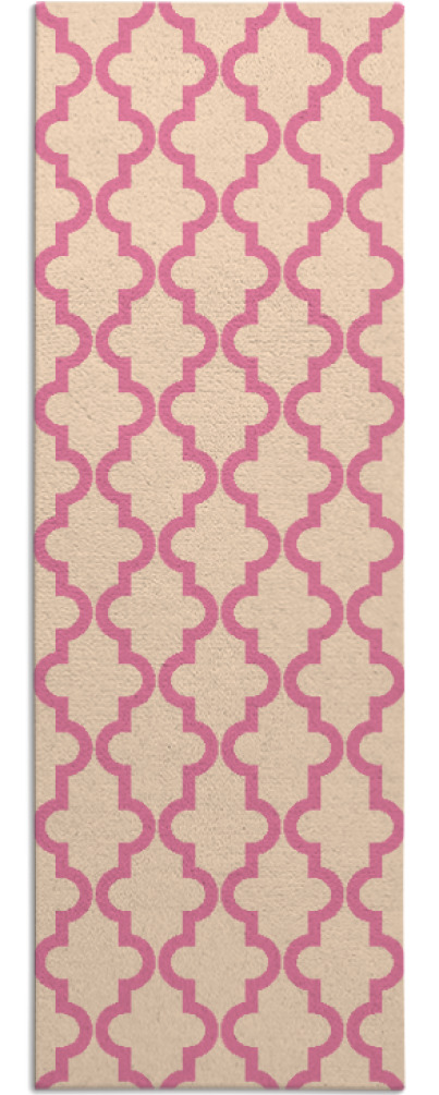mentmore rug - item 397613